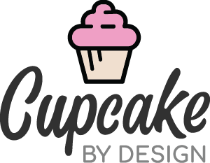 Cupcake by Design coupon and promo code