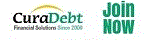 CuraDebt Debt Relief, Free Debt Consultation coupon and promo code