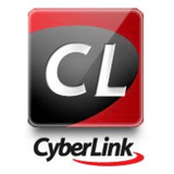 CyberLink coupon and promo code
