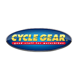 Cycle Gear Direct coupon and promo code