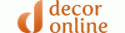  Decoronline Europe coupon and promo code