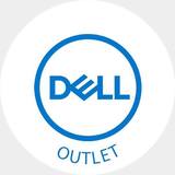 Dell Outlet coupon and promo code