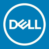 Dell Refurbished Computers coupon and promo code