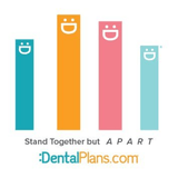 Dentalplans.com coupon and promo code