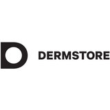 Dermstore coupon and promo code