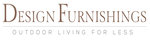 Design Furnishings coupon and promo code