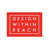 Design Within Reach coupon and promo code