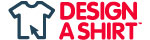 DesignAShirt coupon and promo code