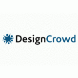 DesignCrowd  coupon and promo code