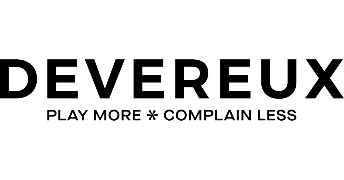 Devereux coupon and promo code