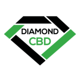 Diamond CBD coupon and promo code