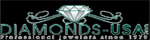 Diamonds-USA coupon and promo code