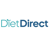 Diet Direct coupon and promo code