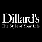 Dillard's coupon and promo code