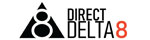 Direct Delta 8 coupon and promo code