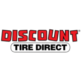 Discount Tire coupon and promo code