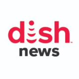 Dish Network Subscriber Referral coupon and promo code