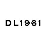 DL1961 Women coupon and promo code