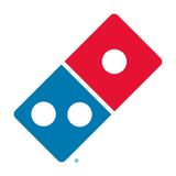 Domino’s Pizza UK & Ireland Limited coupon and promo code