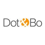 Dot & Bo coupon and promo code