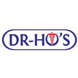 DR-HO'S coupon and promo code