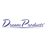 Dream Products Catalog coupon and promo code