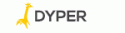 Dyper coupon and promo code