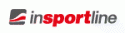 E-INSPORTLINE.PL coupon and promo code