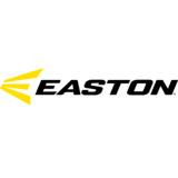 Easton coupon and promo code