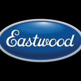 Eastwood coupon and promo code