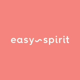 Easy Spirit coupon and promo code