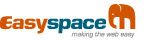 Easyspace coupon and promo code