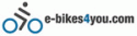 ebikes4you INT coupon and promo code