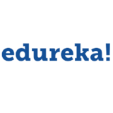 Edureka coupon and promo code