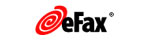 eFax coupon and promo code