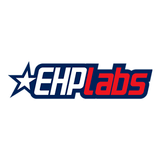 EHPlabs coupon and promo code