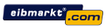 eibmarkt.com coupon and promo code