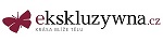 Ekskluzywna.cz coupon and promo code