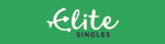 EliteSingles.com US coupon and promo code