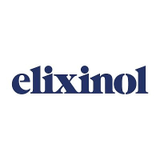 Elixinol coupon and promo code