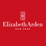 Elizabeth Arden coupon and promo code