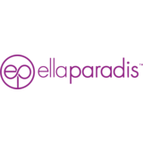 Ella Paradis coupon and promo code