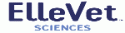 Ellevet Sciences coupon and promo code