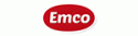 Emco CZ coupon and promo code