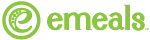 eMeals coupon and promo code