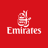 Emirates - DE coupon and promo code