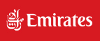 Emirates US coupon and promo code