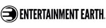 Entertainment Earth coupon and promo code