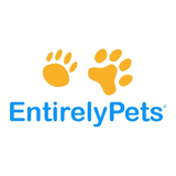 EntirelyPets coupon and promo code