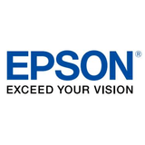 Epson coupon and promo code